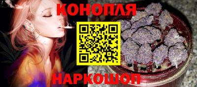сатива Кимры